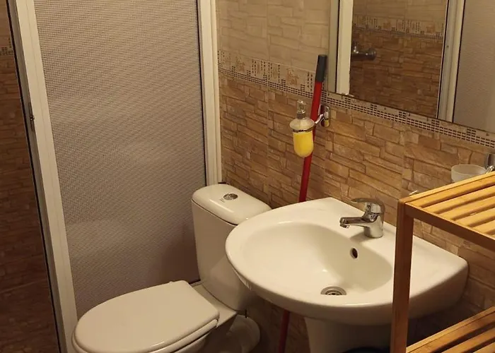 Grand Kamelia C1 Słoneczny Brzeg