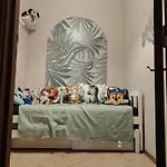 Grand Kamelia C1 * Sunny Beach