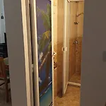 Appartamento Grand Kamelia C1 *