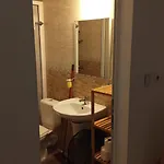 Grand Kamelia C1 Appartamento Sunny Beach