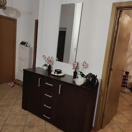 Grand Kamelia C1 * Słoneczny Brzeg