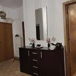 Grand Kamelia C1 Слънчев бряг