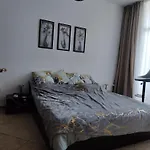 Grand Kamelia C1 Апартамент *