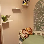 Grand Kamelia C1 * Слънчев бряг