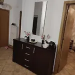 Grand Kamelia C1 * Слънчев бряг