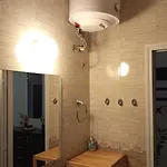 Апартамент Grand Kamelia C1 Слънчев бряг