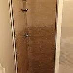 Grand Kamelia C1 Апартамент *