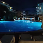 Апартамент Grand Kamelia C1