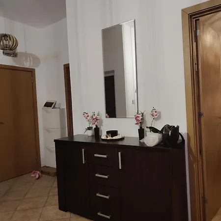 Grand Kamelia C1 Slantchev Briag