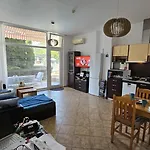 Apartment Grand Kamelia C1