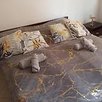Grand Kamelia C1 Apartment Sunny Beach
