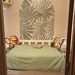 Apartment Grand Kamelia C1 *