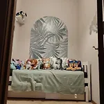Grand Kamelia C1 Apartment
