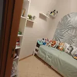 Apartment Grand Kamelia C1 Sunny Beach