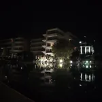 Grand Kamelia C1 Apartment Sunny Beach