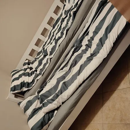 Apartamento Grand Kamelia C1 *